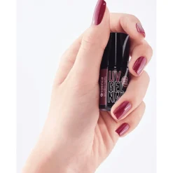 Essence Studio Nails UV GEL NAIL Polish von