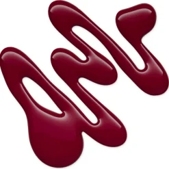 Essence Studio Nails UV GEL NAIL Polish von