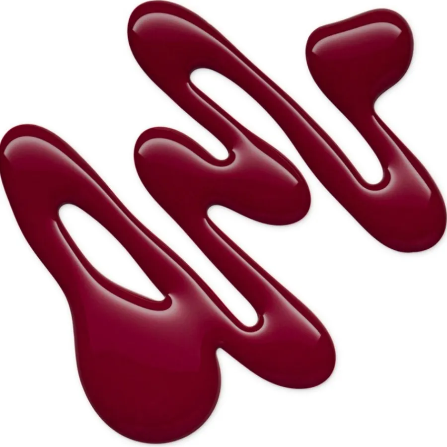 Essence Studio Nails UV GEL NAIL Polish von