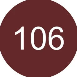 Essence Studio Nails UV GEL NAIL Polish von