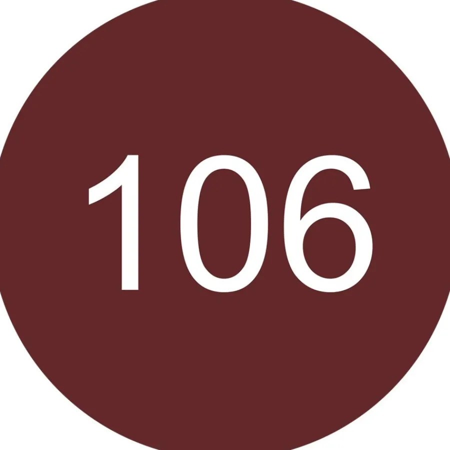 Essence Studio Nails UV GEL NAIL Polish von