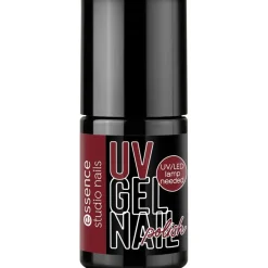 Essence Studio Nails UV GEL NAIL Polish von