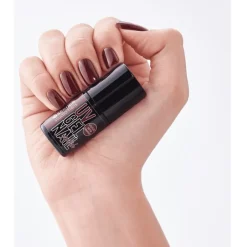 Essence Studio Nails UV GEL NAIL Polish von