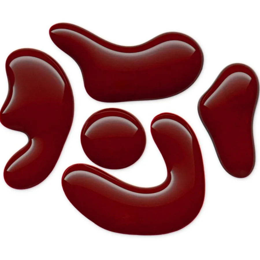 Essence Studio Nails UV GEL NAIL Polish von