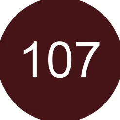 Essence Studio Nails UV GEL NAIL Polish von