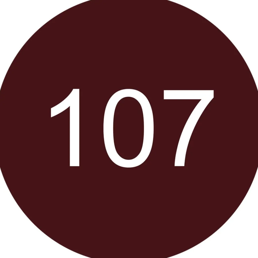 Essence Studio Nails UV GEL NAIL Polish von