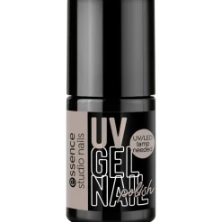 Essence Studio Nails UV GEL NAIL Polish von