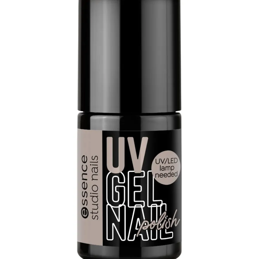Essence Studio Nails UV GEL NAIL Polish von