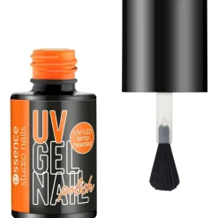 Essence Studio Nails UV GEL NAIL Polish von