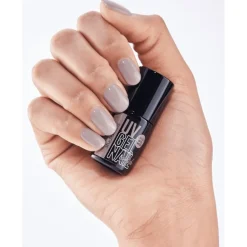 Essence Studio Nails UV GEL NAIL Polish von