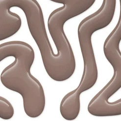 Essence Studio Nails UV GEL NAIL Polish von