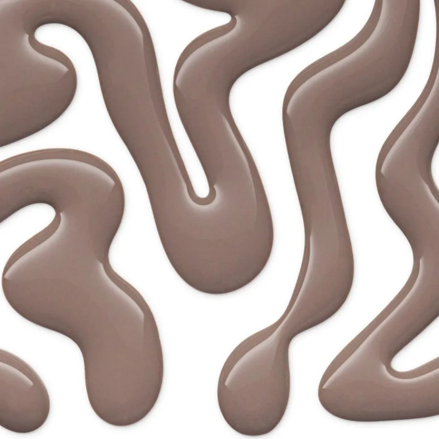 Essence Studio Nails UV GEL NAIL Polish von