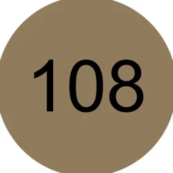 Essence Studio Nails UV GEL NAIL Polish von