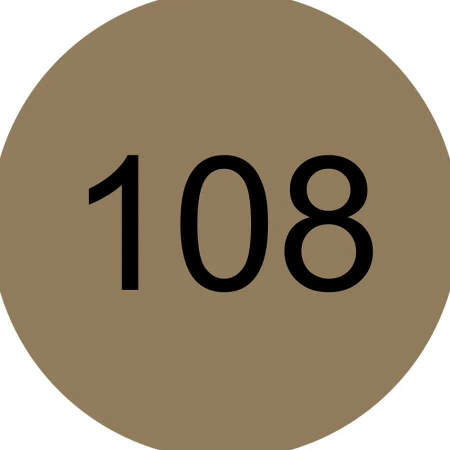 Essence Studio Nails UV GEL NAIL Polish von