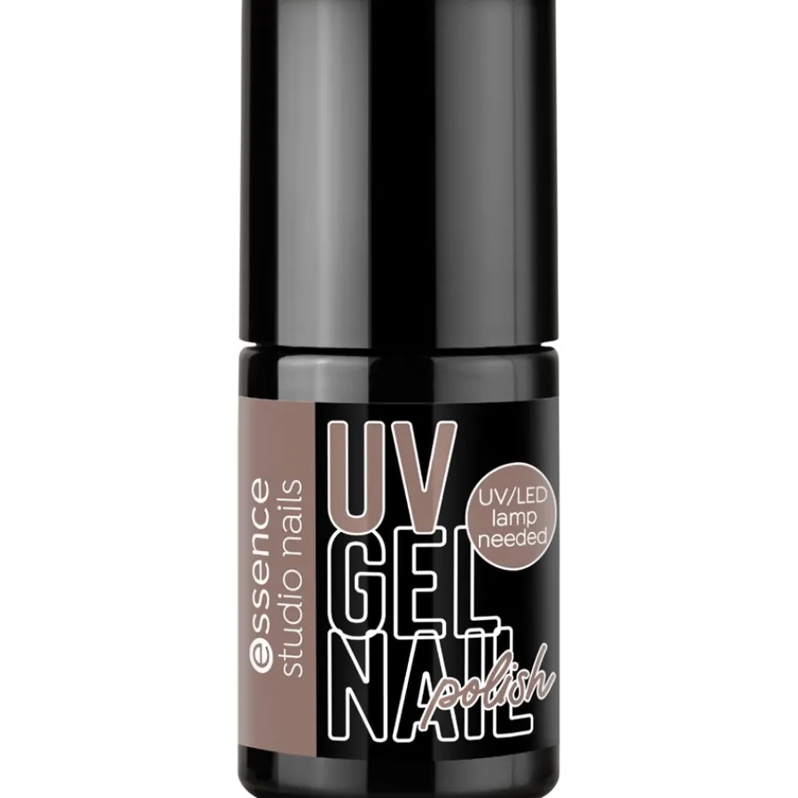 Essence Studio Nails UV GEL NAIL Polish von