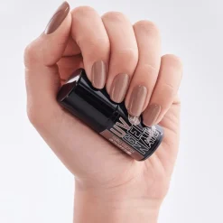 Essence Studio Nails UV GEL NAIL Polish von