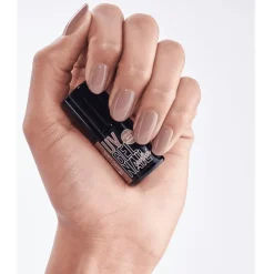 Essence Studio Nails UV GEL NAIL Polish von