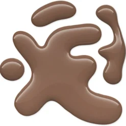 Essence Studio Nails UV GEL NAIL Polish von