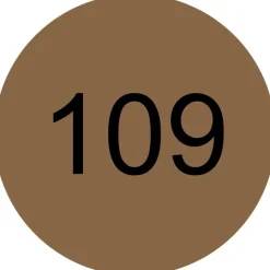 Essence Studio Nails UV GEL NAIL Polish von