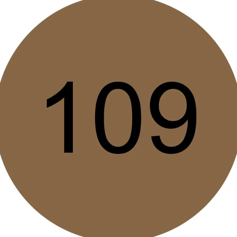 Essence Studio Nails UV GEL NAIL Polish von