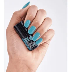 Essence Studio Nails UV GEL NAIL Polish von