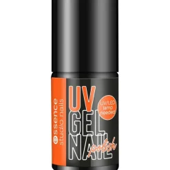 Essence Studio Nails UV GEL NAIL Polish von