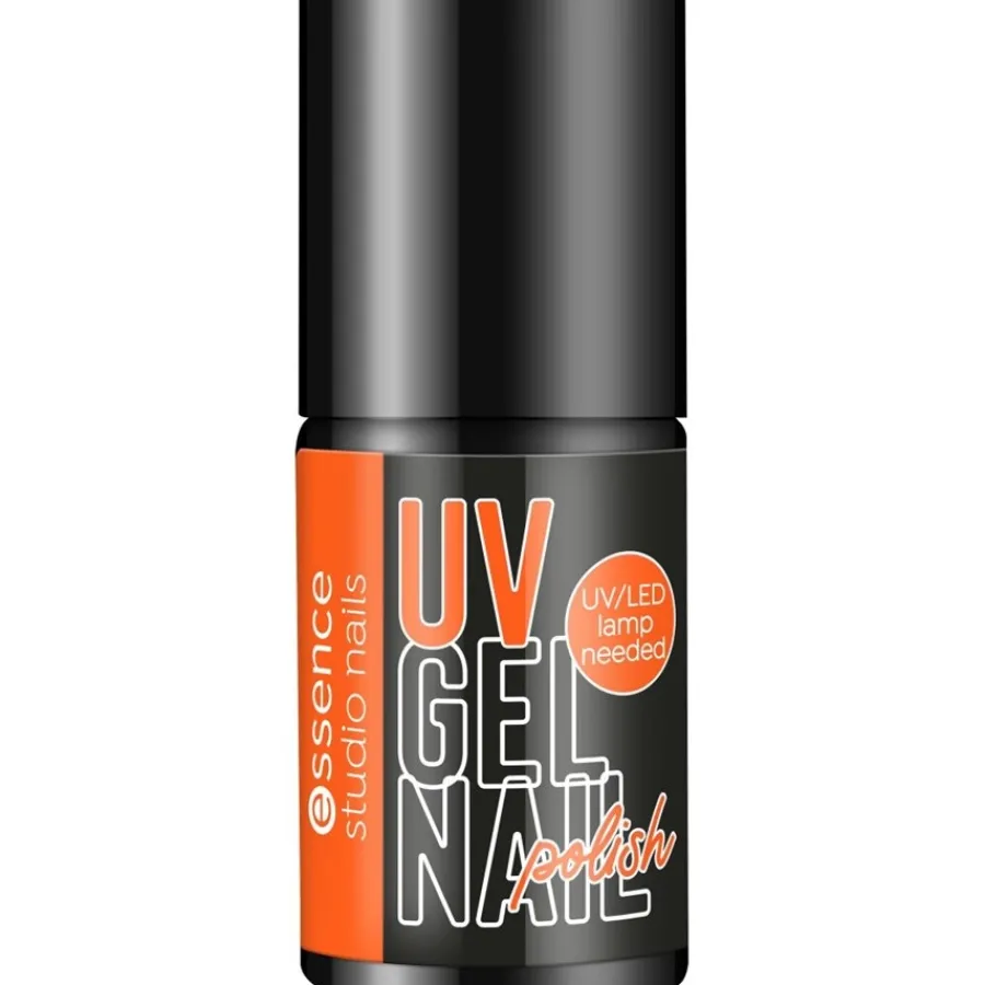 Essence Studio Nails UV GEL NAIL Polish von