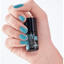 Essence Studio Nails UV GEL NAIL Polish von
