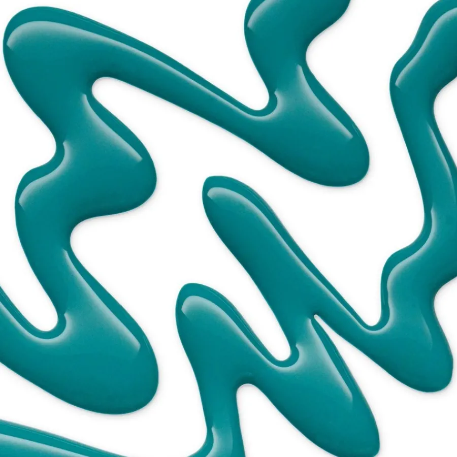 Essence Studio Nails UV GEL NAIL Polish von