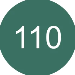 Essence Studio Nails UV GEL NAIL Polish von