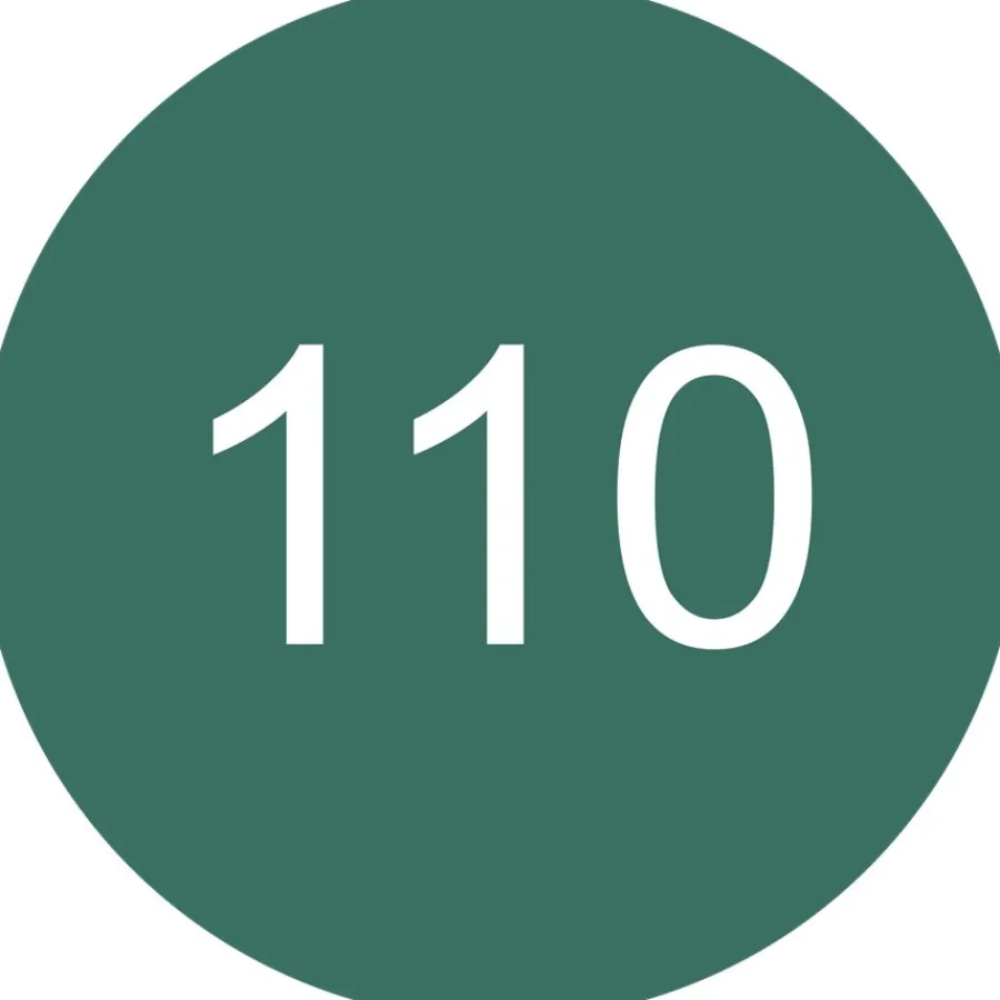 Essence Studio Nails UV GEL NAIL Polish von