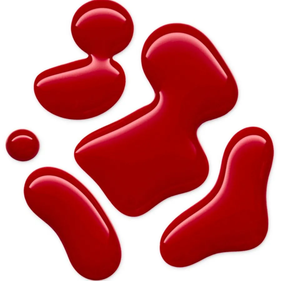 Essence Studio Nails UV GEL NAIL Polish von