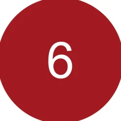 Essence Studio Nails UV GEL NAIL Polish von