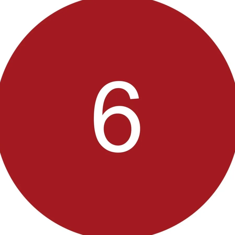 Essence Studio Nails UV GEL NAIL Polish von