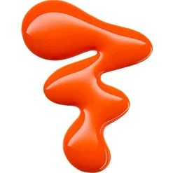 Essence Studio Nails UV GEL NAIL Polish von