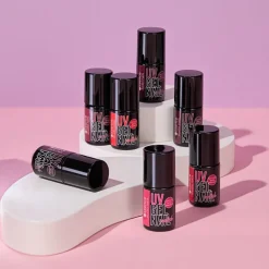 Essence Studio Nails UV GEL NAIL Polish von