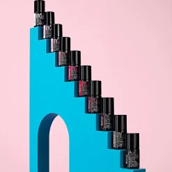 Essence Studio Nails UV GEL NAIL Polish von