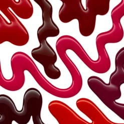 Essence Studio Nails UV GEL NAIL Polish von