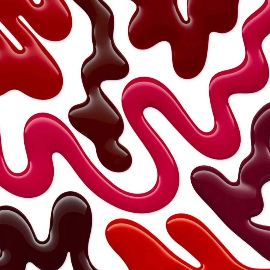 Essence Studio Nails UV GEL NAIL Polish von