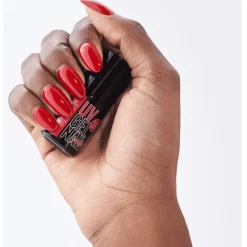 Essence Studio Nails UV GEL NAIL Polish von