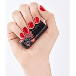 Essence Studio Nails UV GEL NAIL Polish von