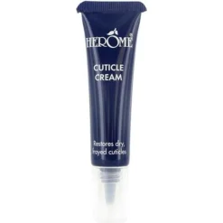 Heru00F4me Stärken Cuticle Cream von Herôme New