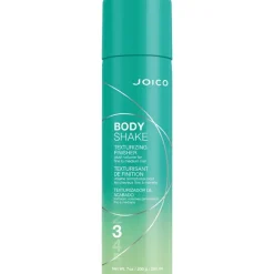 JOICO Style & Finish Body Shake von Clearance