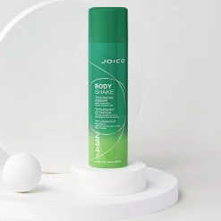 JOICO Style & Finish Body Shake von Clearance