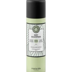 Maria Nila Style & Finish Dry Shampoo von