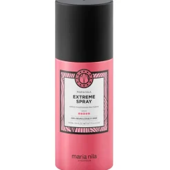 Maria Nila Style & Finish Extreme Spray von Sale