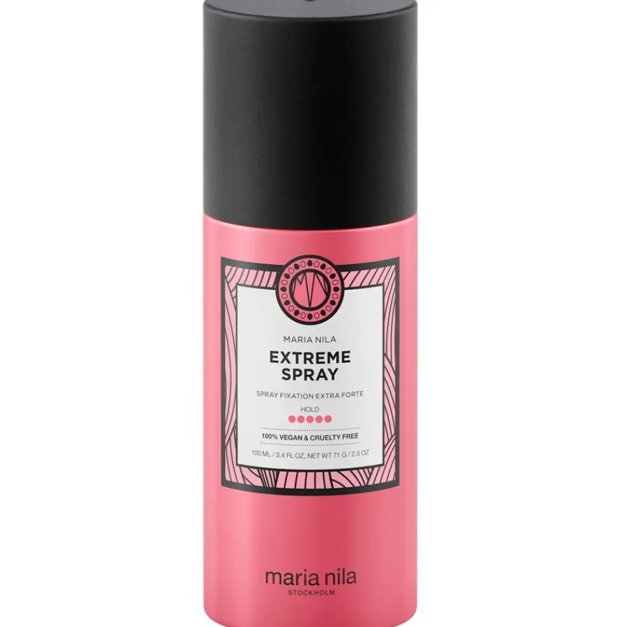 Maria Nila Style & Finish Extreme Spray von Sale