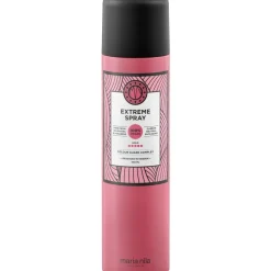 Maria Nila Style & Finish Extreme Spray von Sale