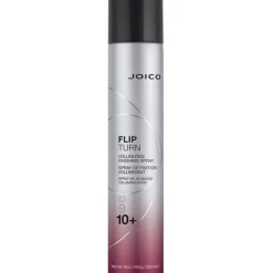JOICO Style & Finish Flip Turn von New