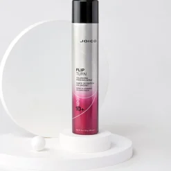 JOICO Style & Finish Flip Turn von New